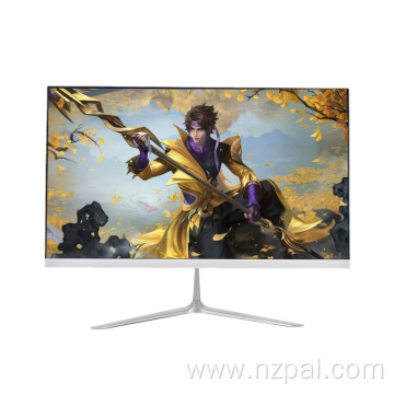 New Arrival Full Screen Gaming all-in-one Computer